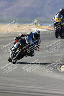 media/Mar-09-2024-SoCal Trackdays (Sat) [[bef1deb9bf]]/3-Turns 9 and 8 (1010am)/